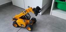 Bruder 02141 caterpillar gebraucht kaufen Bruder 02141 caterpillar gebraucht kaufen  Ubstadt-Weiher