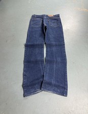 Levi 517 men for sale  Mishawaka