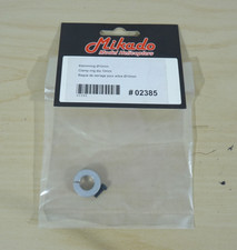 Mikado logo 02385 gebraucht kaufen  Dortmund