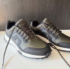 Lindeberg range finder for sale Lindeberg range finder for sale  BRAINTREE