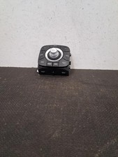 Commande gps renault d'occasion  Saint-Renan