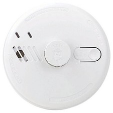 Heat alarm smoke for sale  STAFFORD