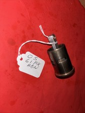 Abn piston cylinder for sale  Sebastian