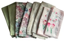 Set vintage ralph for sale  West Bloomfield