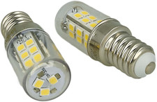 Pezzi lampade led usato  Roma