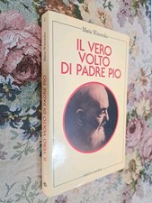 Libro cop flessibile usato  Carpi