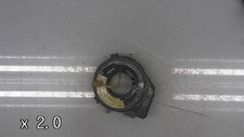 ORIGINAL Airbagring FORD FIESTA VI (CB1, CCN)  2009 comprar usado  Enviando para Brazil