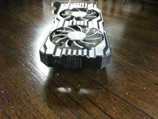 radeon hd 7850 2gb for sale  Miami Beach