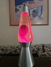 Lava grande large for sale  CHRISTCHURCH
