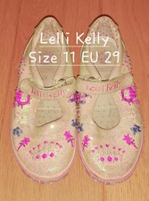 Lelli kelly shoes for sale  ELGIN