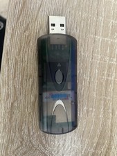 Wifi wlan wireless gebraucht kaufen  Lübeck