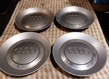 Rare genuine audi for sale  BILSTON
