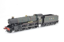 Hornby gauge r2085 for sale  KIDDERMINSTER