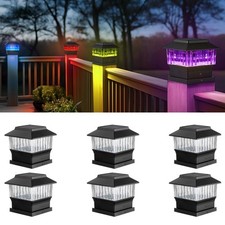 Rgb warm solar for sale  Waynesboro