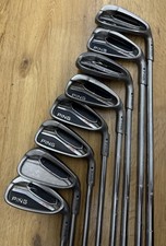 Ping g25 golf for sale  STOCKTON-ON-TEES
