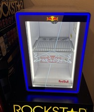 red bull fridge for sale red bull fridge for sale Lubbock