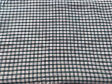 Homespun primitive fabric for sale  Fayetteville