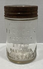 Antique french medford for sale  Lillington