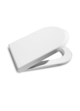 roca giralda toilet seat for sale roca giralda toilet seat for sale COVENTRY