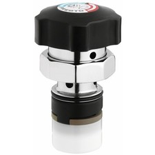 Tête interchangeable mitigeur d'occasion Tête interchangeable mitigeur d'occasion  Mondeville