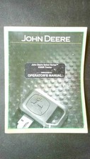 John deere x300r for sale  Niagara Falls