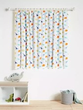 John lewis little for sale John lewis little for sale  ILFORD