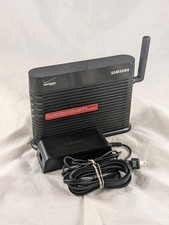 Samsung scs 2u3100 for sale  Vashon