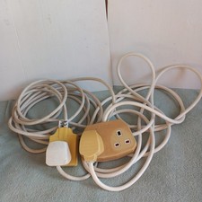 duraplug for sale  ANDOVER