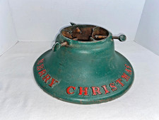 Antique 1927 christmas for sale  San Marcos