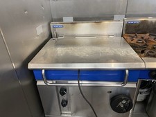 Blue seal evolution for sale  PADSTOW