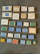 Job lot mustad for sale  ABERDEEN
