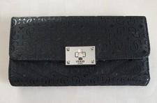 Guess geldbörse geldbeutel gebraucht kaufen  Homberg
