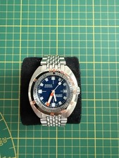 Doxa sub 300t gebraucht kaufen  Bremen
