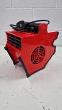 300h air blower for sale  MELTON MOWBRAY