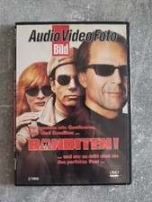 Banditen gebraucht kaufen  Nordhausen