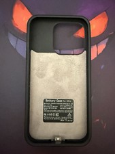 Battery case per usato  Pescocostanzo