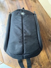 Crumpler backpack camera for sale  BRIGHTON