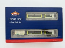 Bachmann gauge london for sale  HAYES