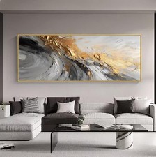 Black white abstract for sale  Horn Lake