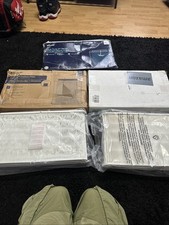 Blueair blue 211 for sale  Cleveland