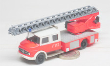 Preiser mercedes benz gebraucht kaufen Preiser mercedes benz gebraucht kaufen  Dillingen/ Saar