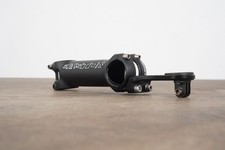 Easton ea90 110mm for sale  Santa Ana