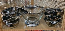 Midcentury dorothy thorpe for sale  Ronkonkoma