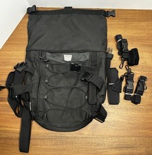 Kuryakyn momentum deadbeat for sale  Tampa