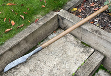 Vintage gilpin long for sale Vintage gilpin long for sale  DOVER