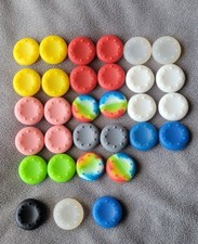 Xbox thumb stick for sale  Lubbock