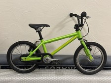 Islabike cnoc green for sale  LONDON