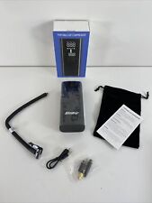 Tire inflator portable for sale  Marquette