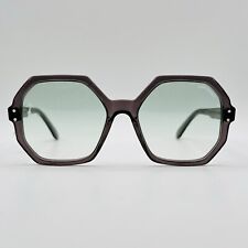 Liver goldsmith sonnenbrille gebraucht kaufen  Bad Saarow-Pieskow