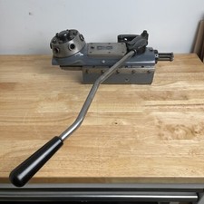 Hardinge position lathe for sale  Minnetonka